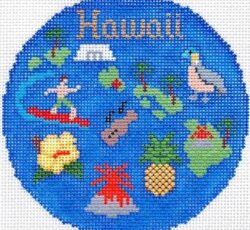 702 Hawaii